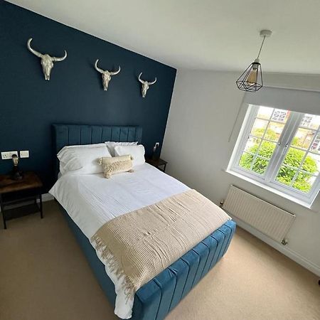 Durham City Hospital Apartment By #Shortstaysaway المظهر الخارجي الصورة