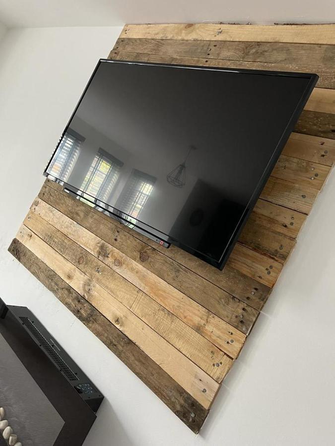 Durham City Hospital Apartment By #Shortstaysaway المظهر الخارجي الصورة